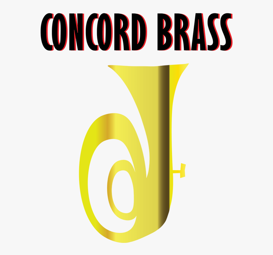 Polka Clipart Quintet - Graphic Design, Transparent Clipart