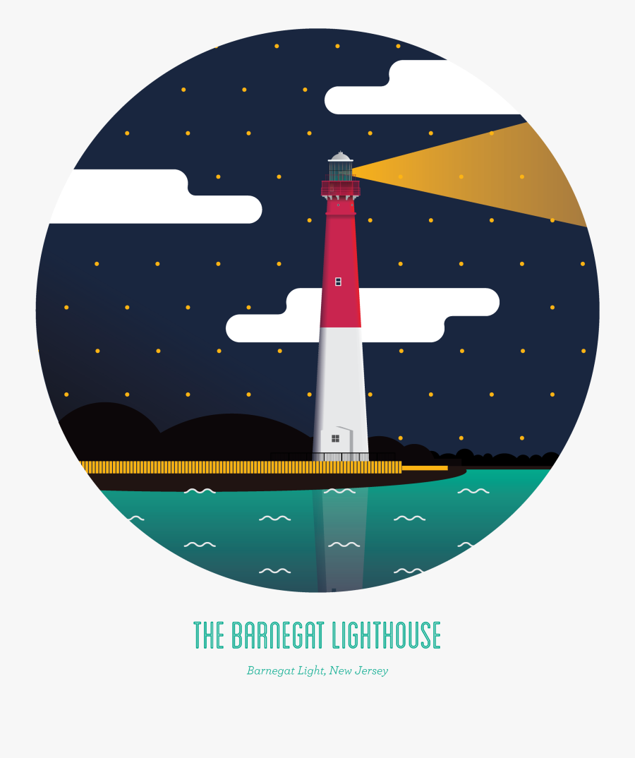 In These Vector Illustrations, I Sought To Capture - Sign, Transparent Clipart