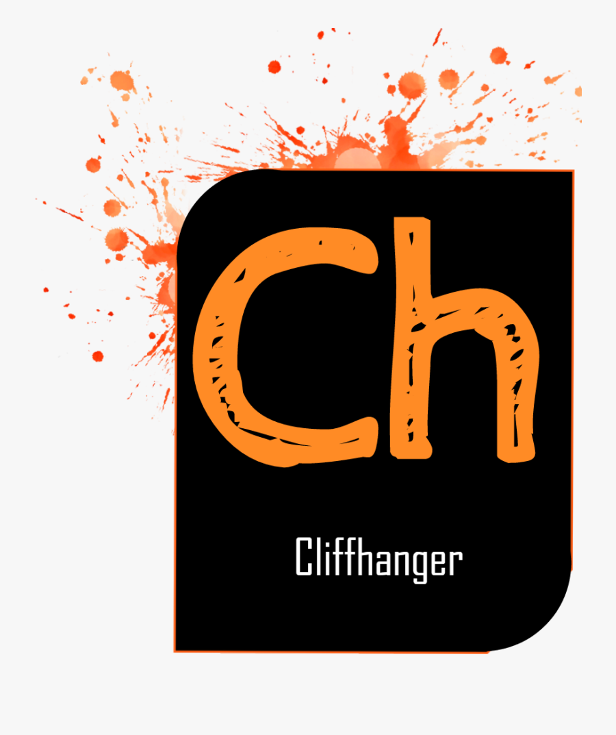 Periodic Table Of Life - The International Year Of The Periodic Table, Transparent Clipart