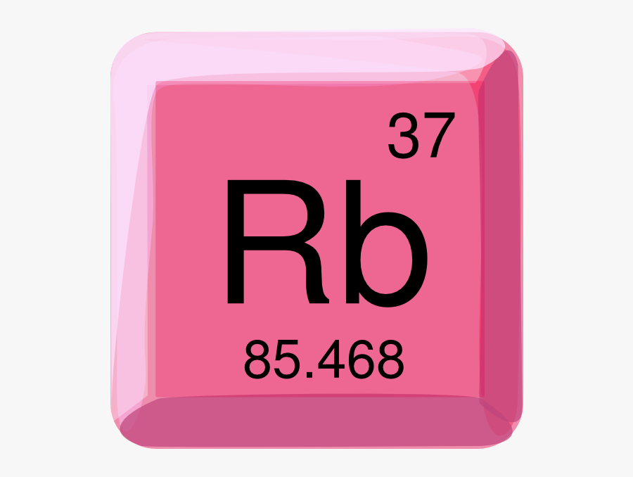 Элемент тн. Рубидий химический элемент. Рубидий химия элемент. RB элемент. Рубидий металлический.