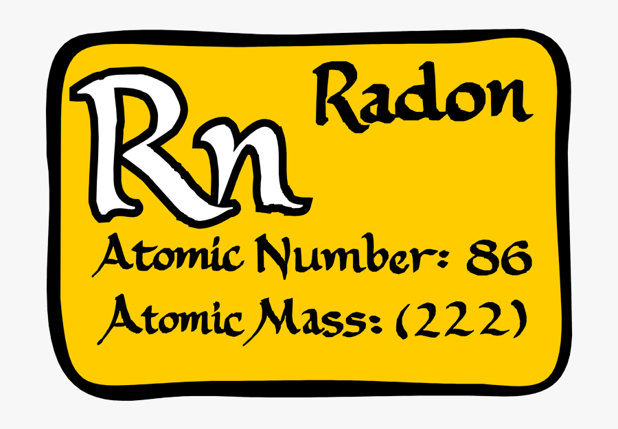 Atomic number 86 crossword solver Atomic number 86 crossword solver