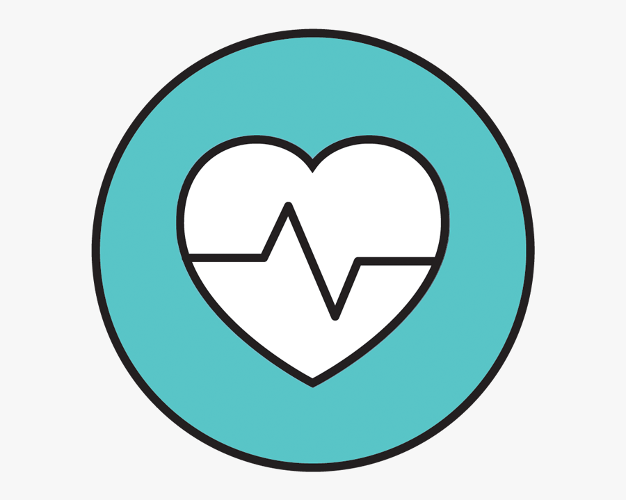 Circle, Transparent Clipart