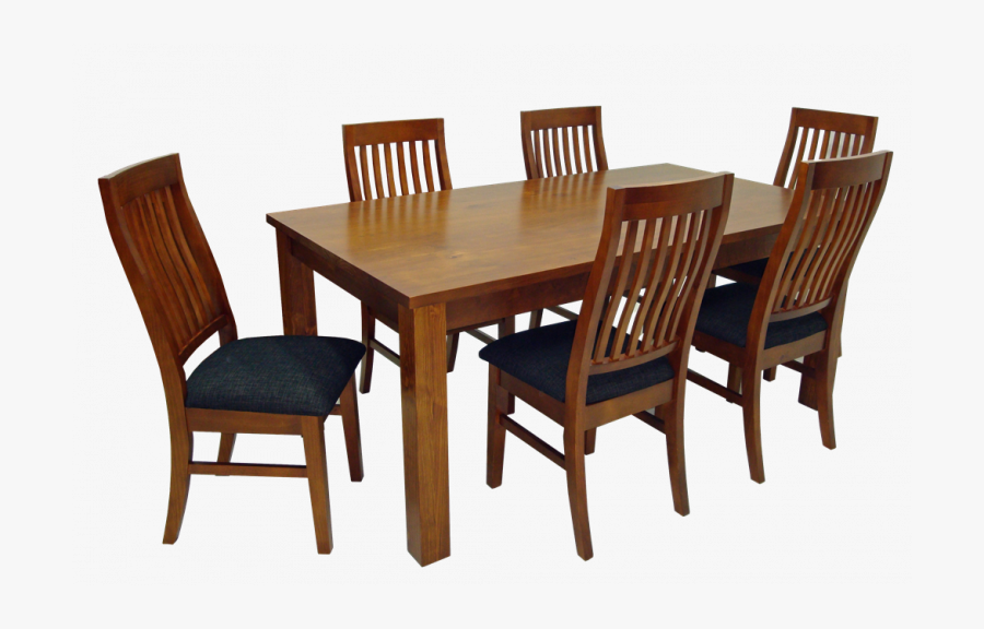 Clip Art Dinner Huge Freebie - Dining Table Set Png, Transparent Clipart