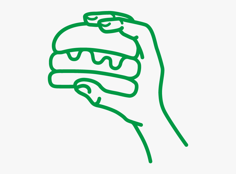 Transparent Shaking Head No Clipart, Transparent Clipart