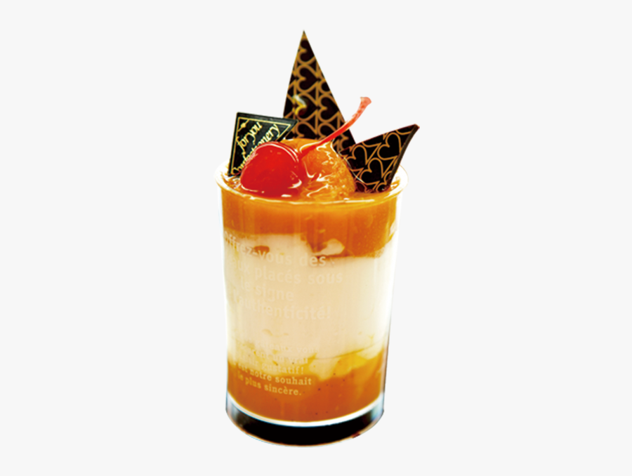 Shake Clipart, Transparent Clipart