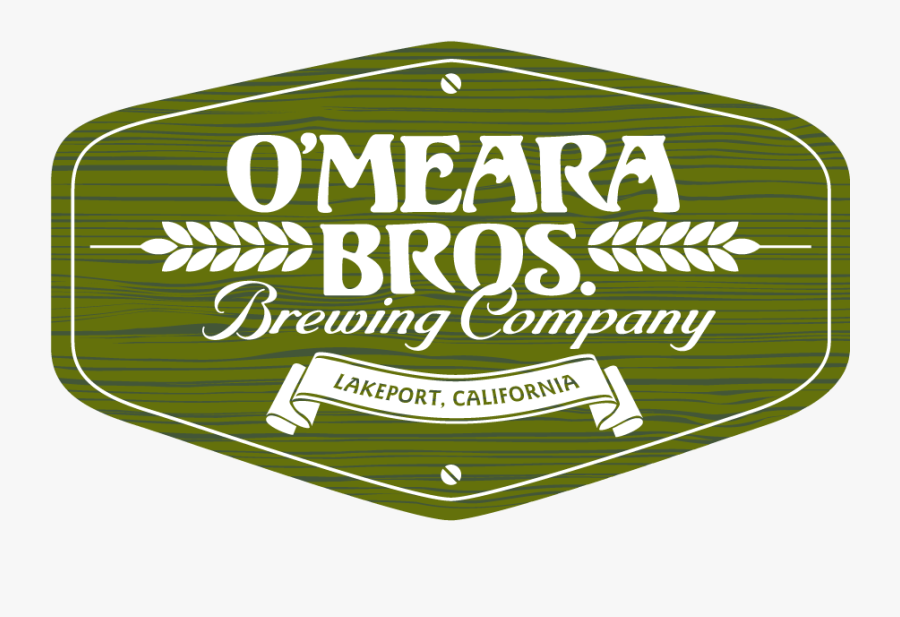 Lunch Clipart Company Dinner - Graphic Design, Transparent Clipart