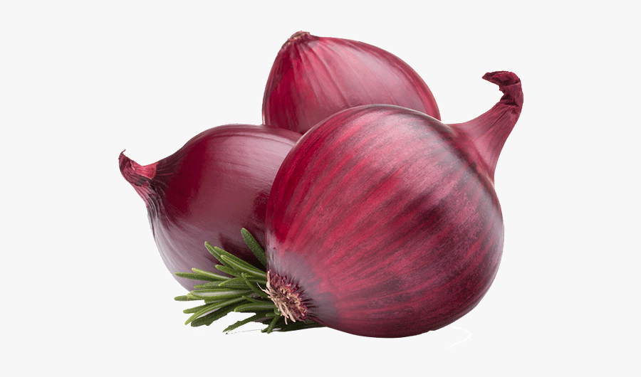 Onions Png - Onions - Red 1kg - Red Onion Png, Transparent Clipart