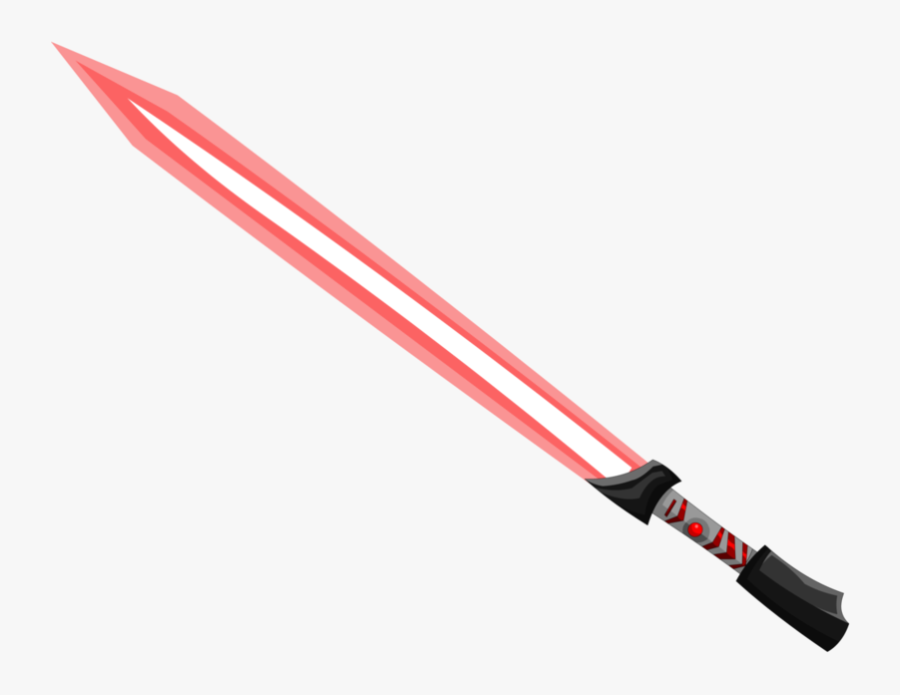 Anakin Skywalker Lightsaber Kylo Ren R2-d2 Star Wars - Star Wars Png Lightsaber, Transparent Clipart