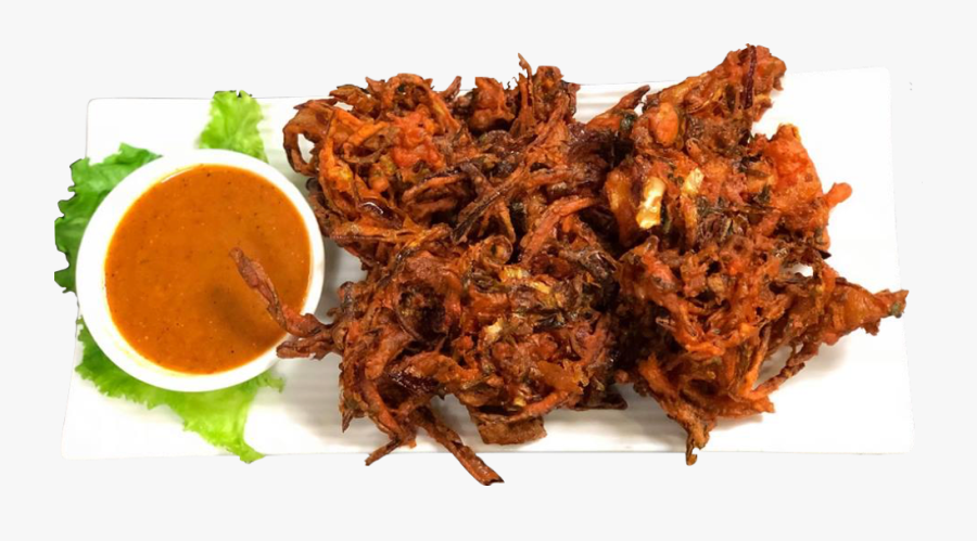 Los Angeles - Tempura, Transparent Clipart