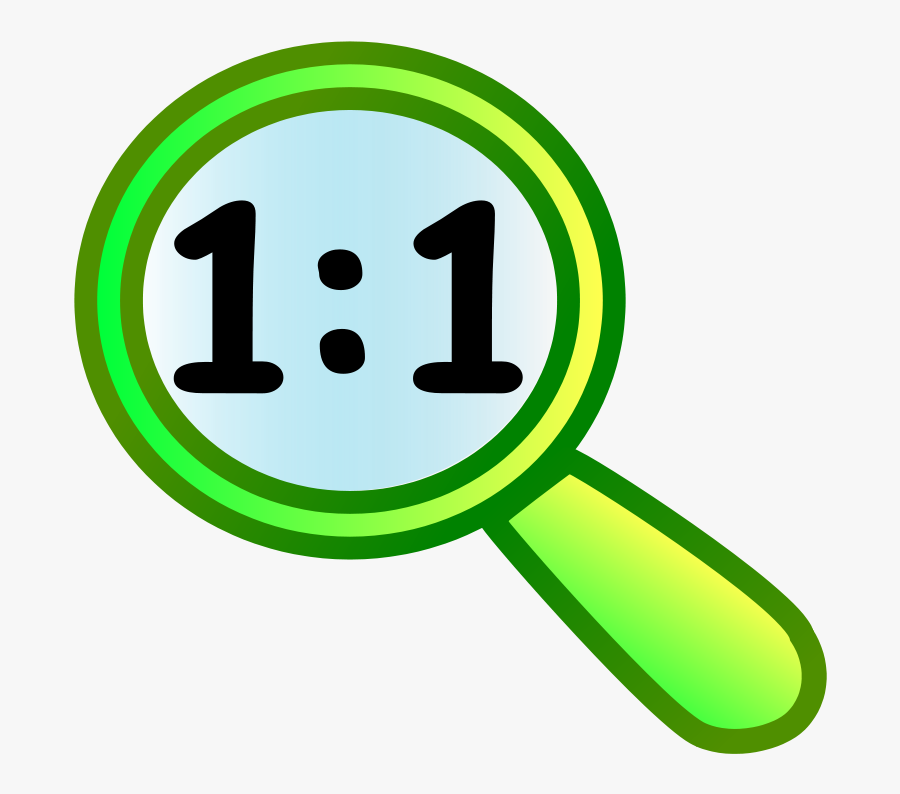 Sign, Transparent Clipart