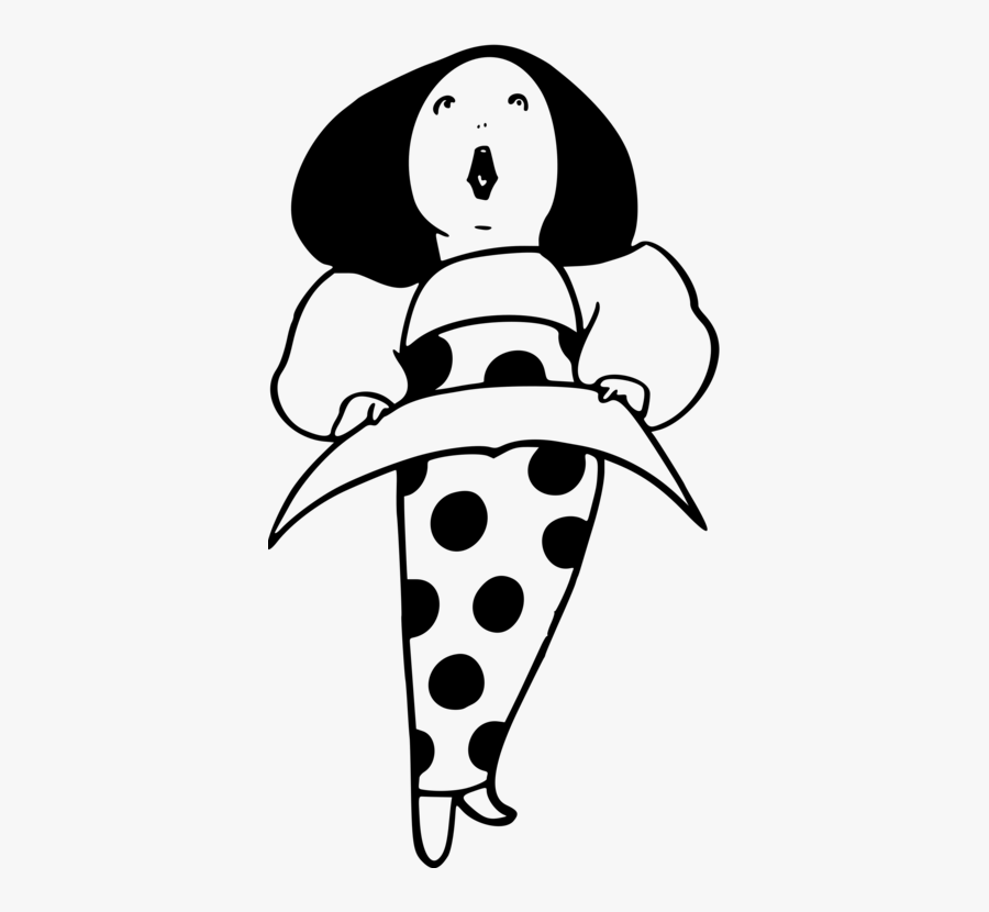 Art,monochrome Photography,carnivoran, Transparent Clipart
