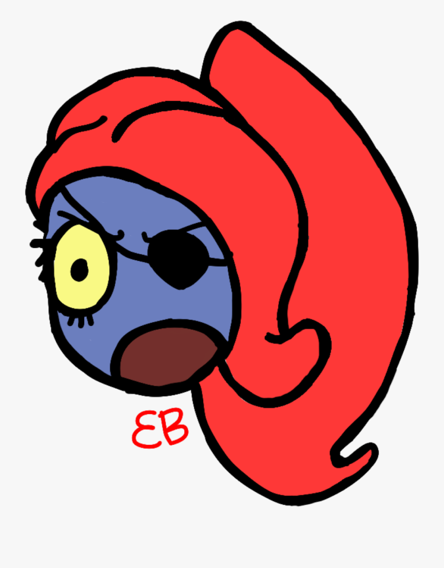 Gay Fish Wife Transparent Clipart , Png Download, Transparent Clipart