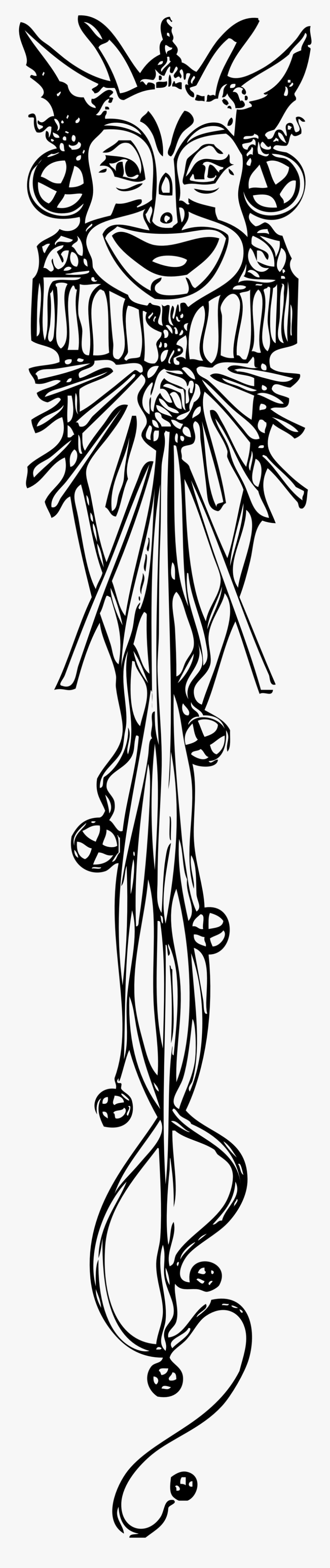 Clip Art, Transparent Clipart