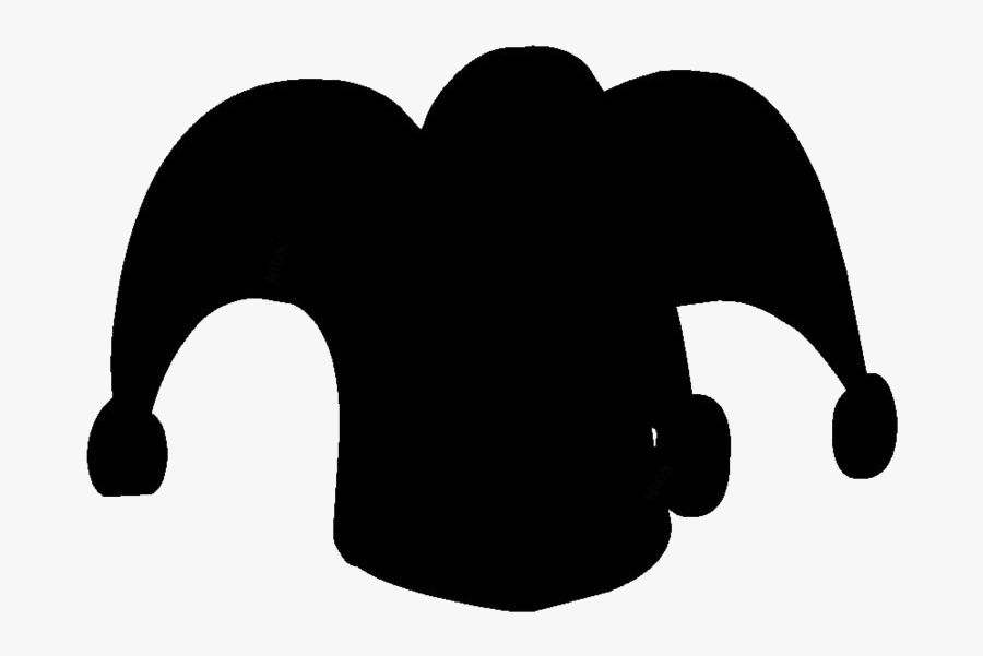 Colorful Jester Hat Png Transparent Image @ Pngimages, Transparent Clipart