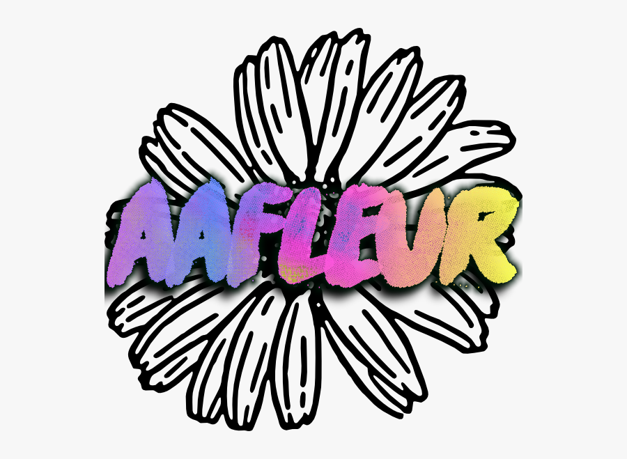 #bhm Woman Wednesday, Transparent Clipart