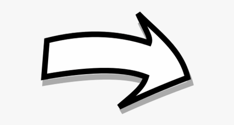 Dasher New Pay Model, Transparent Clipart