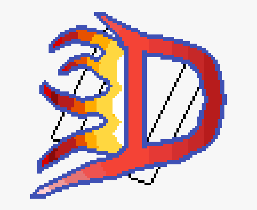 Ok, Neptune Diety, Transparent Clipart