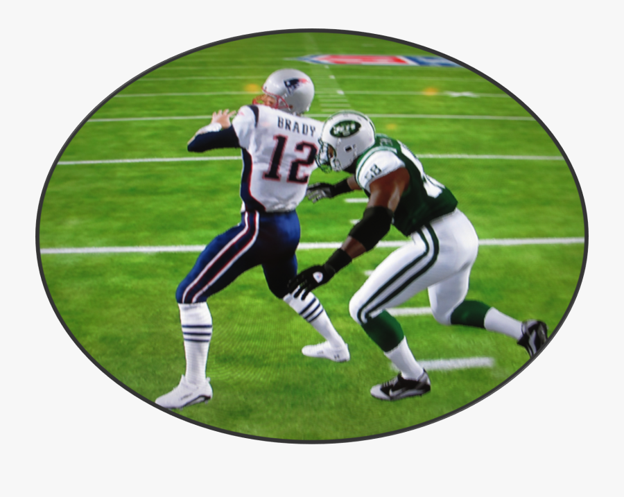 Neptune Clipart , Png Download, Transparent Clipart