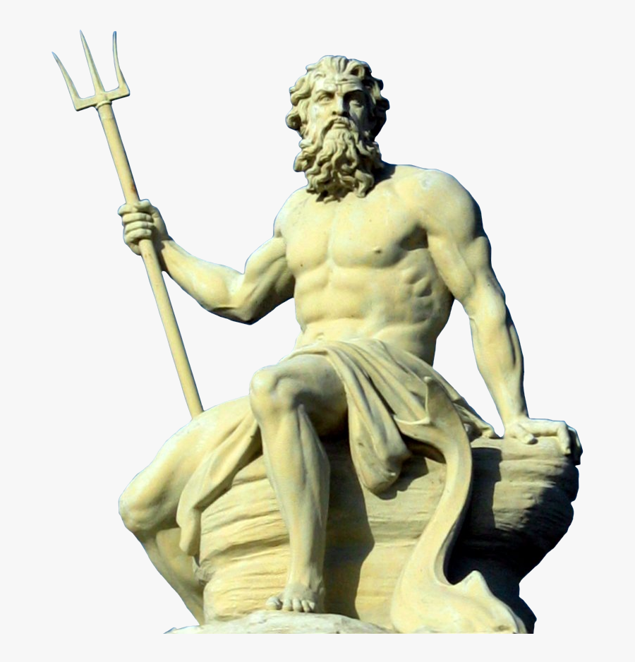 Древний бог нептун. Посейдон Бог древней Греции. Посейдон (мифология) древнегреческие боги. Бог Посейдон мифология Греции. Статуя Нептун Посейдон.