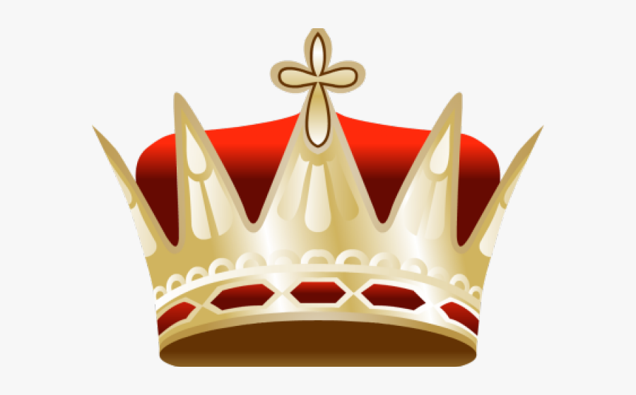 Clipart Kings Crown , Transparent Cartoons - Clip Art , Free Transparent Clipart - ClipartKey