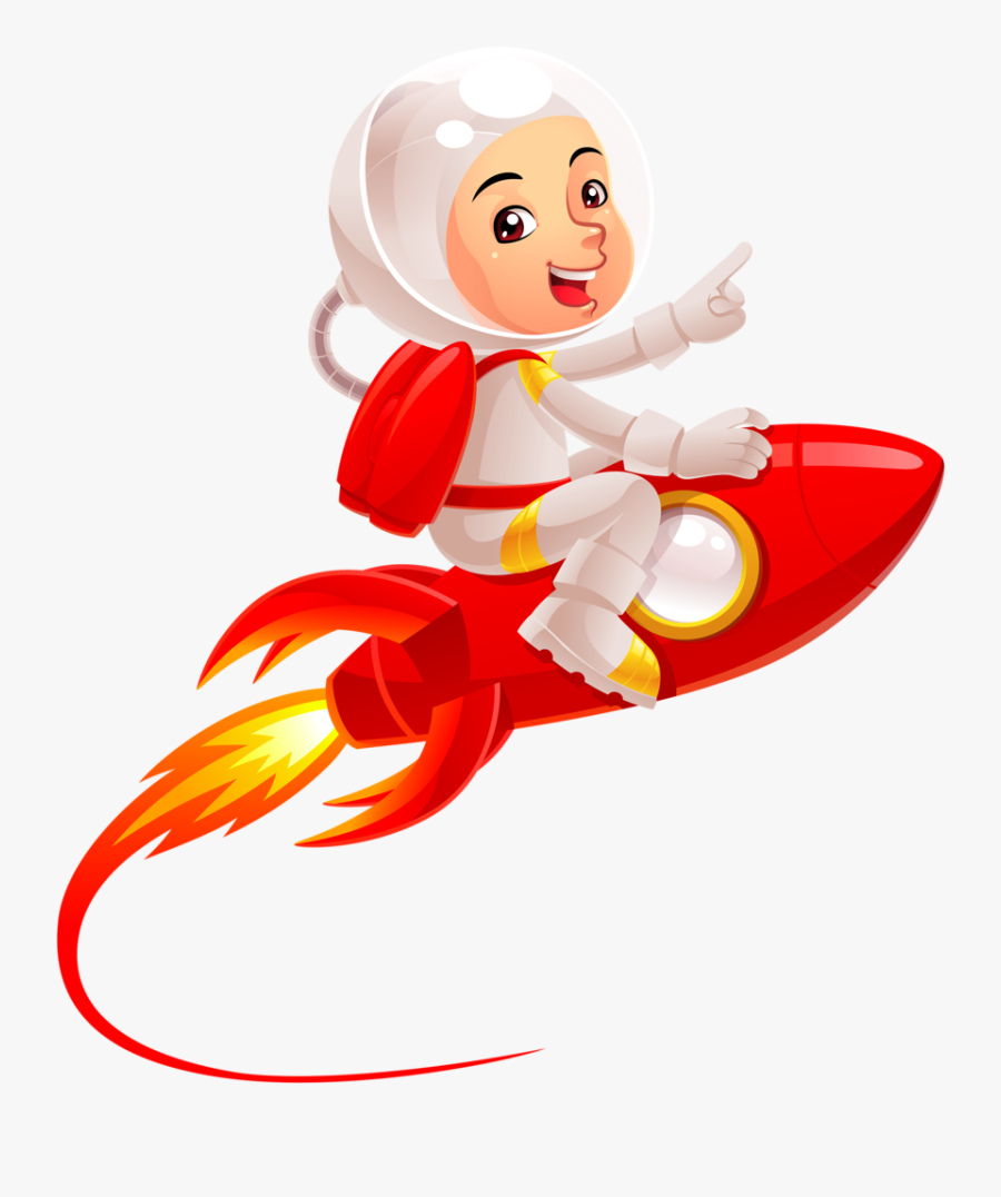 Universe Clipart Outter - Poster Fast Internet Broadband, Transparent Clipart