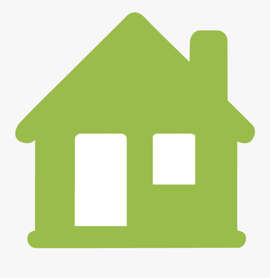 Solar Benefits Clipart Download, Transparent Clipart