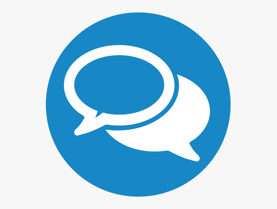 Neptune Navigate For Parents - Effective Communication Communication Symbols, Transparent Clipart