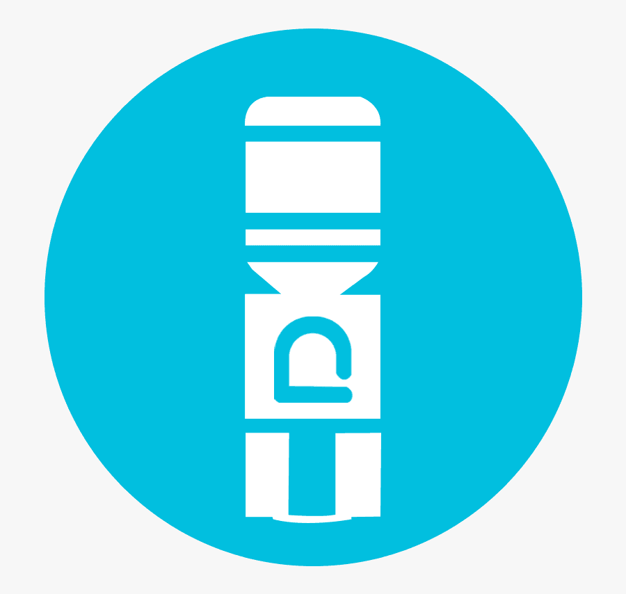 Circle, Transparent Clipart