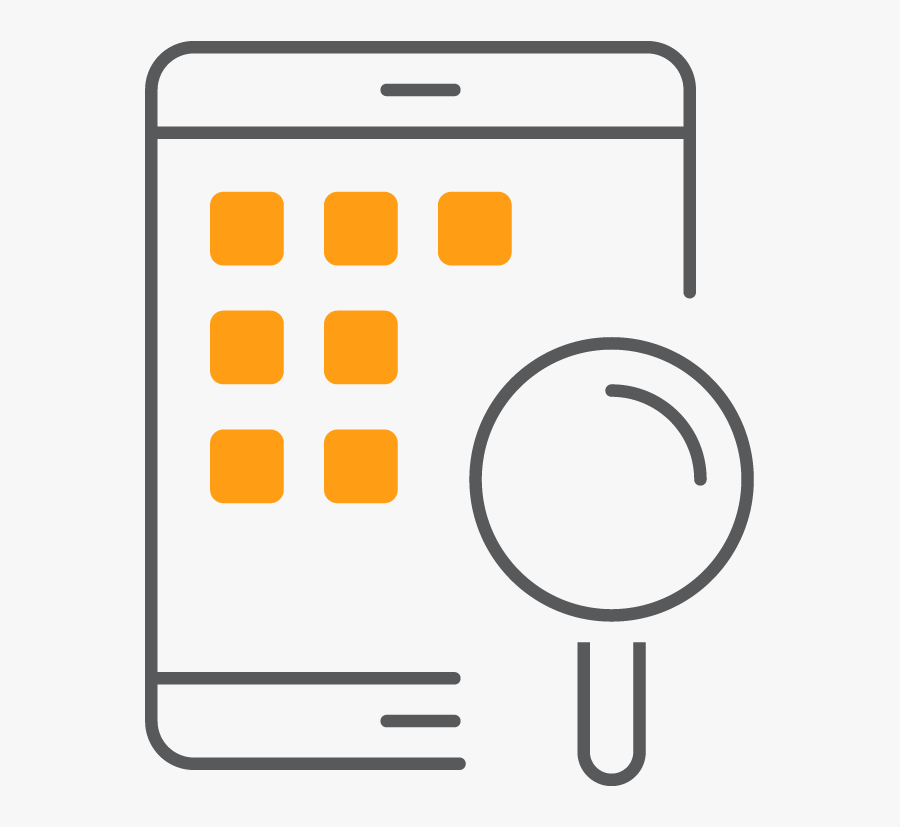 Electronic Discovery Clipart , Png Download - Ediscovery, Transparent Clipart