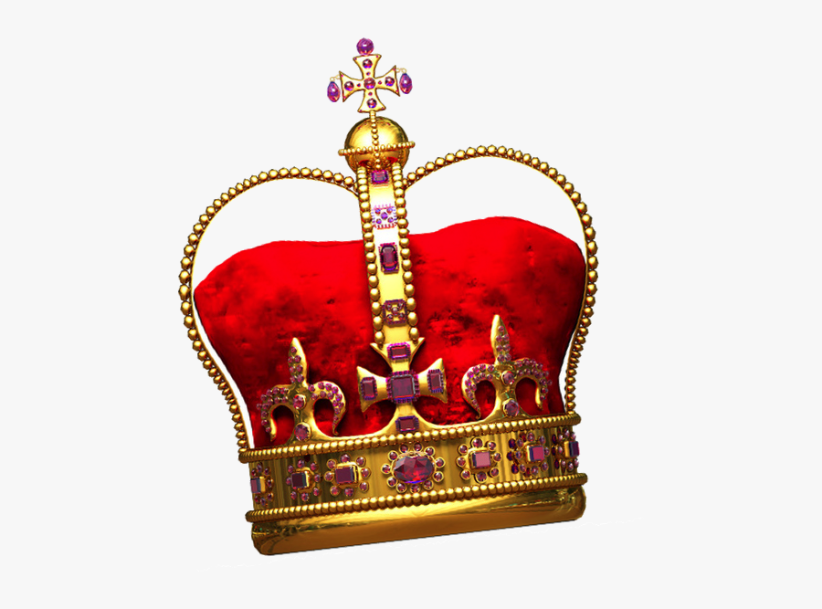 Kings Crown Download Free Clipart With A Transparent - Transparent Kings Crown, Transparent Clipart