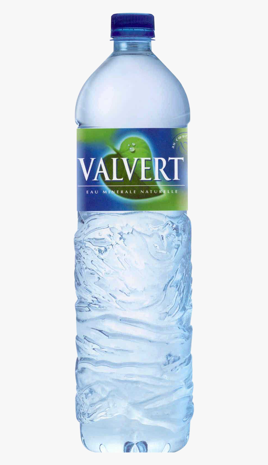 The Skemarketeers, Transparent Clipart