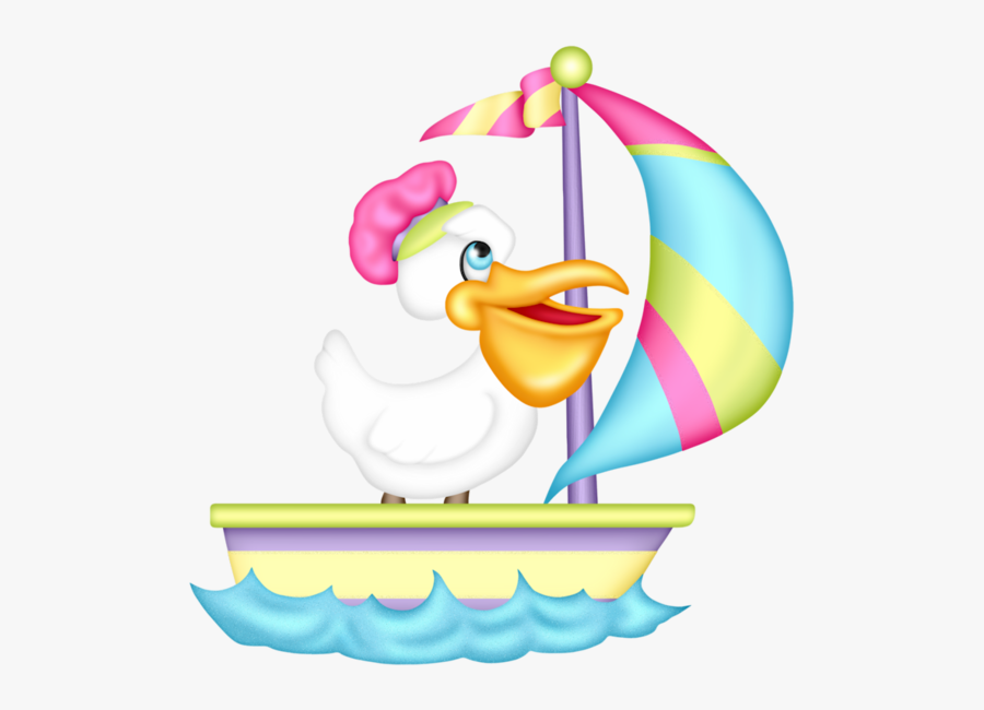 Transparent Clipart Lightbulbs, Transparent Clipart