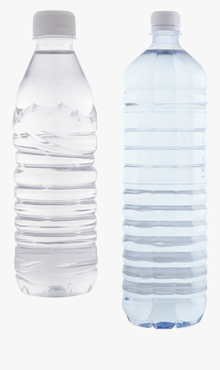 Water, Transparent Clipart