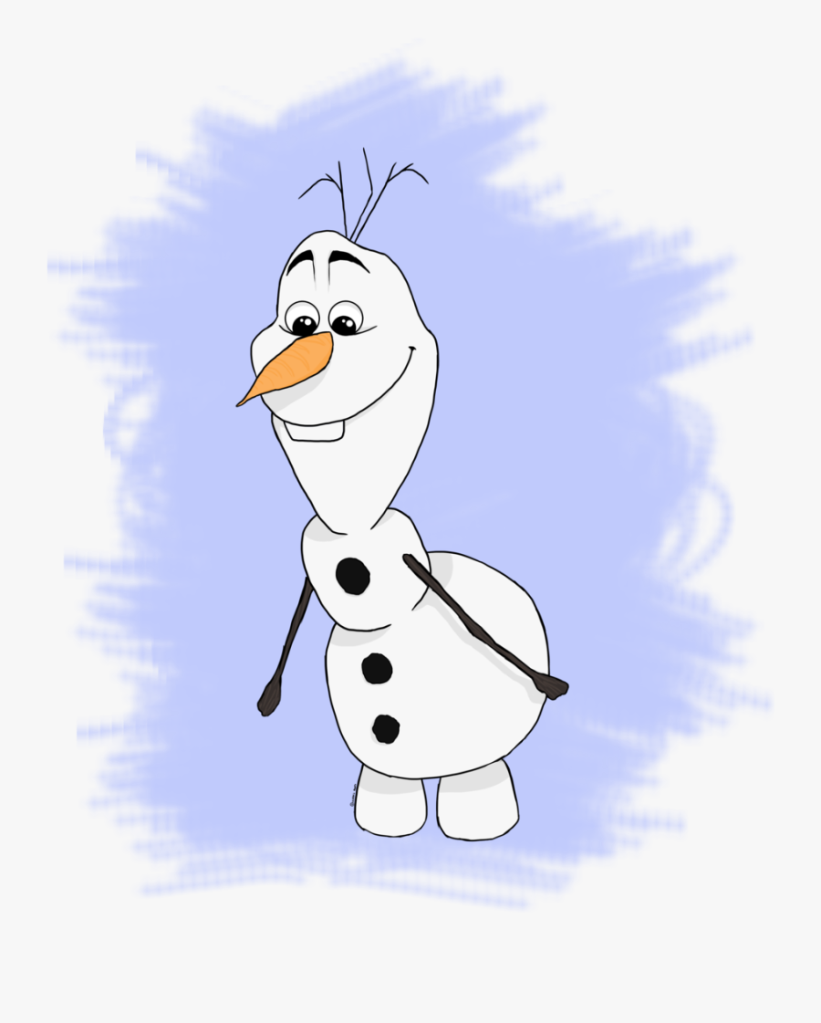 Baby Unicorn Drawings, Transparent Clipart