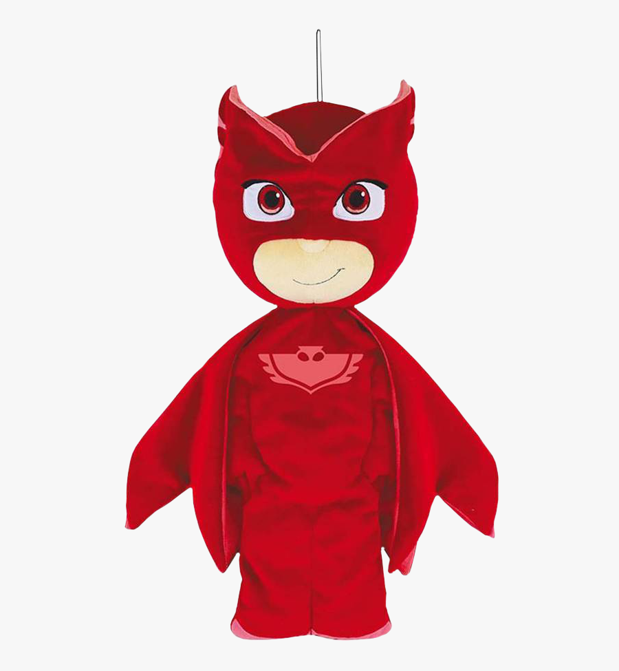 Range Pyjama Pyjamasque, Transparent Clipart