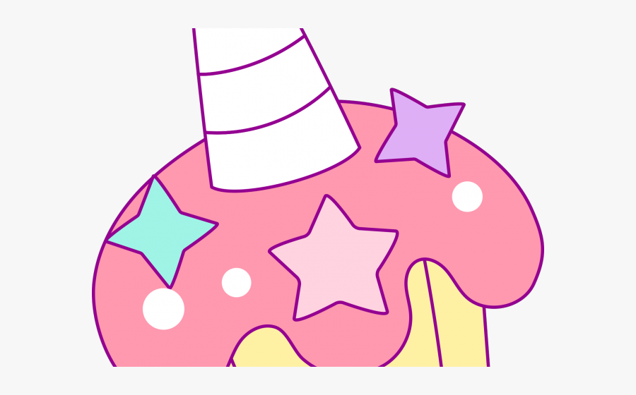 Unicorn Clipart Png, Transparent Clipart