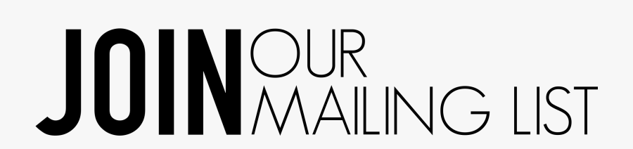 The Thomas Edison Birthplace Museum, Transparent Clipart