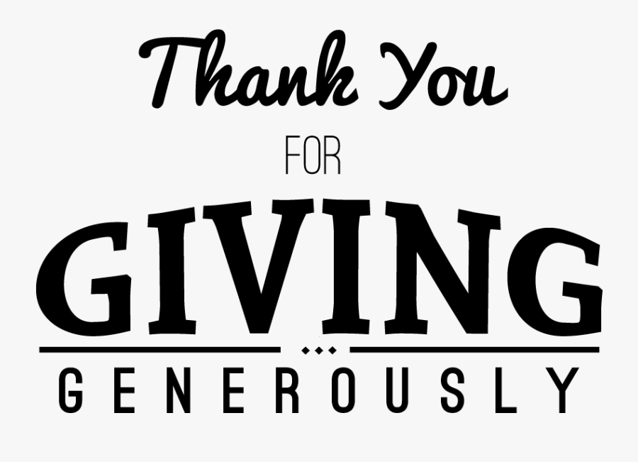 Clip Art Church Offering Clipart - Church Offering Clip Art, Transparent Clipart