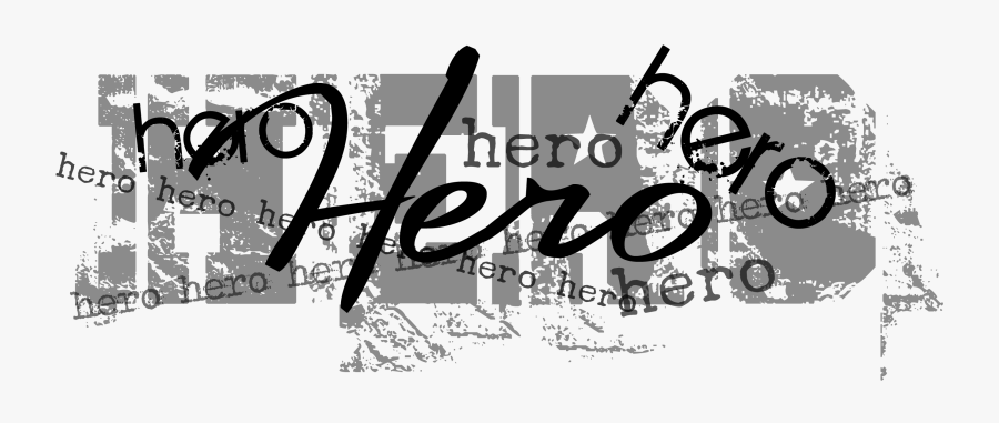 Board Members Bid Nnemap - Calligraphy, Transparent Clipart