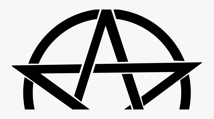 Wicca Pentagram, Transparent Clipart