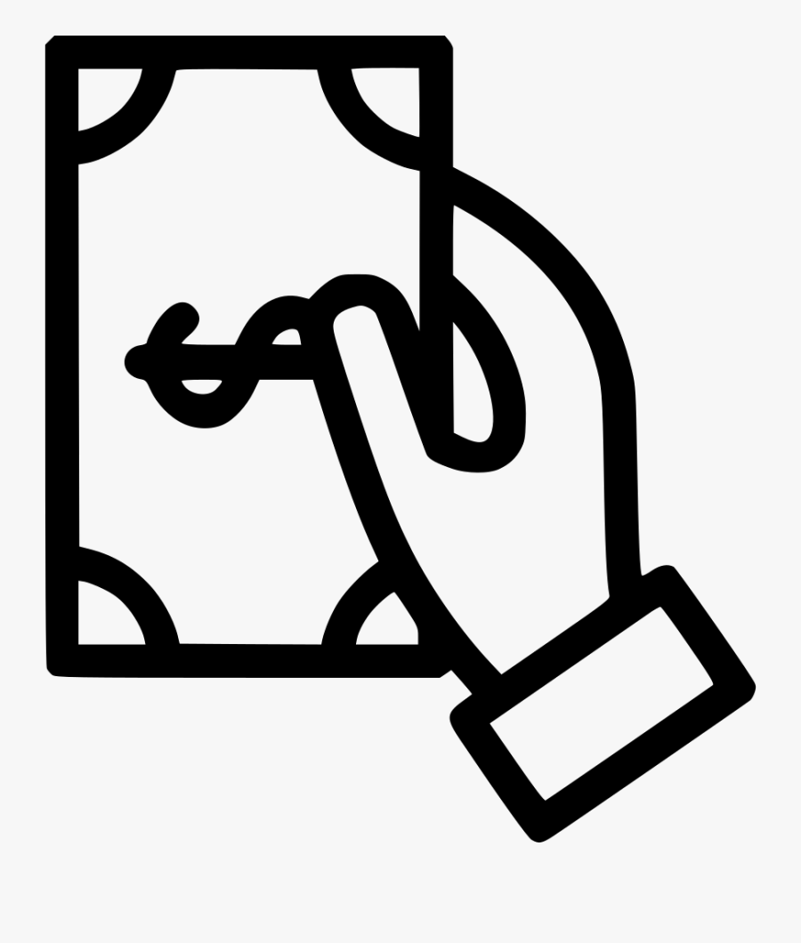 Free Download Thank You Icon Clipart Computer Icons - Icon, Transparent Clipart