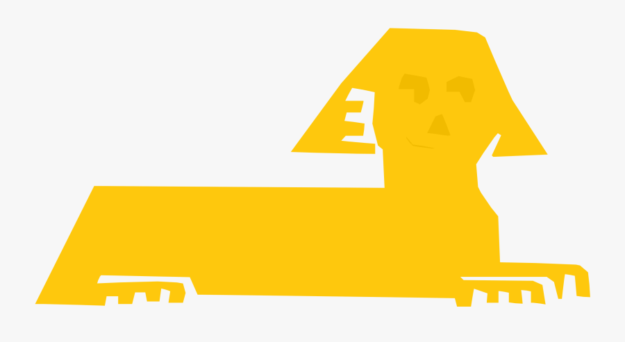 Angle,area,silhouette - Clip Art, Transparent Clipart