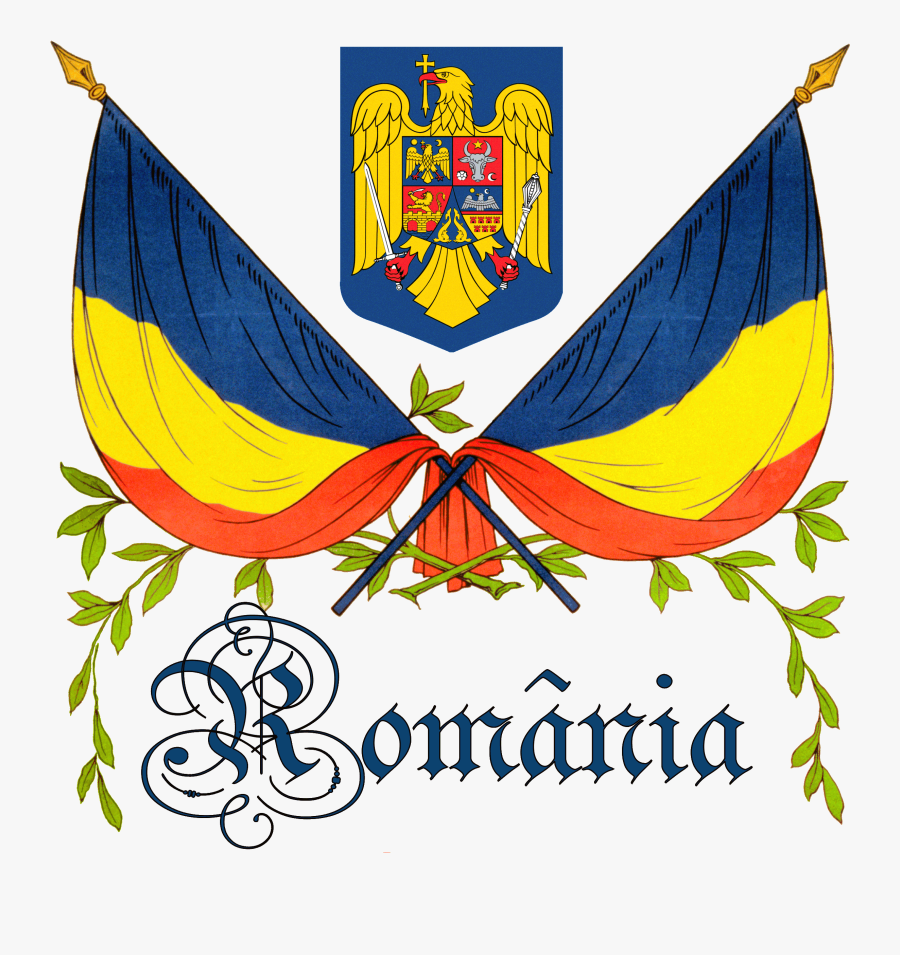 Clip Art Romanian Sphinx - Romanian Culture, Transparent Clipart