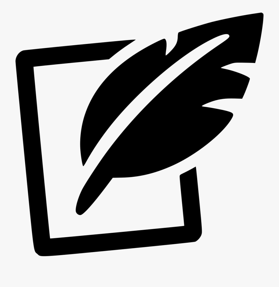 Thank You Svg Free - Notes Png Icon Hd, Transparent Clipart