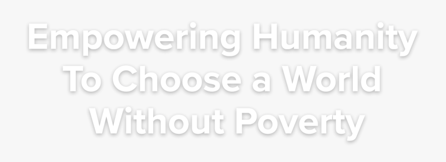 Legs Famous Graphic Design, Transparent Clipart