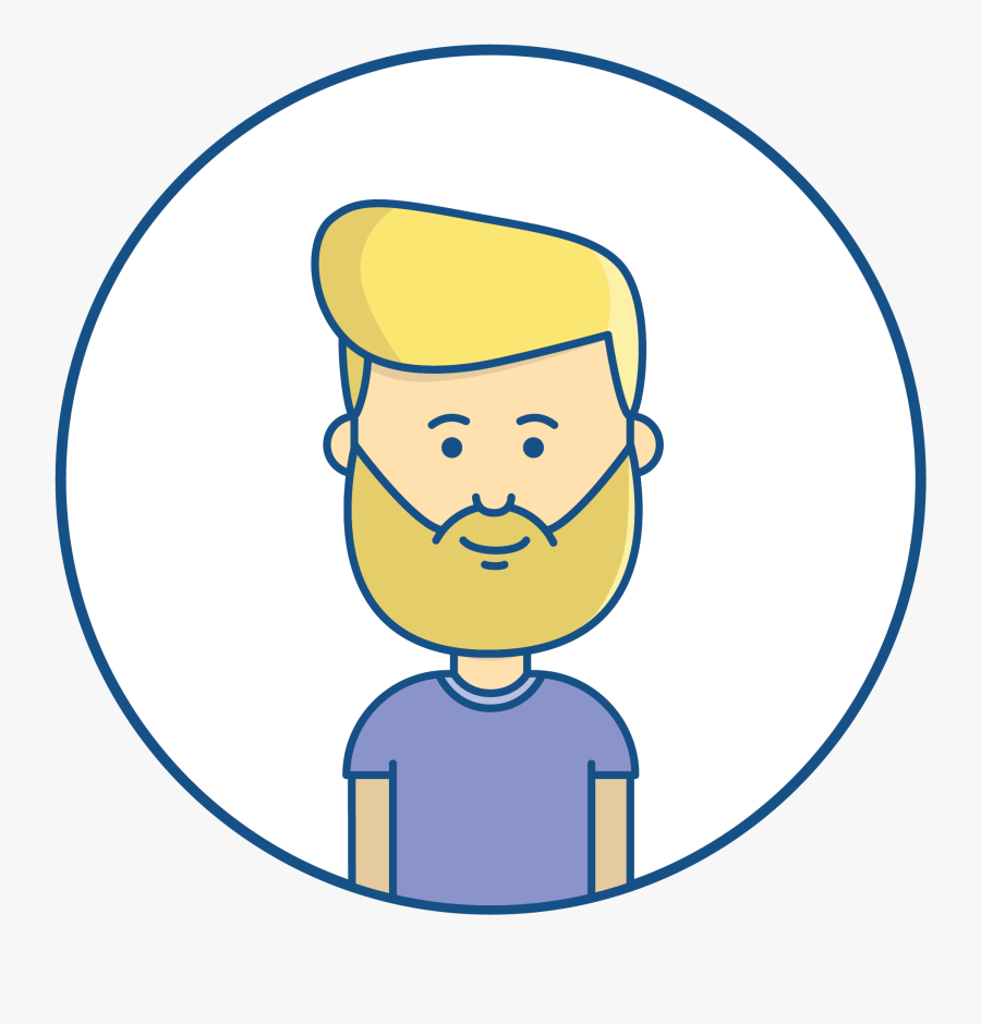 Thankyou Gif Png, Transparent Clipart