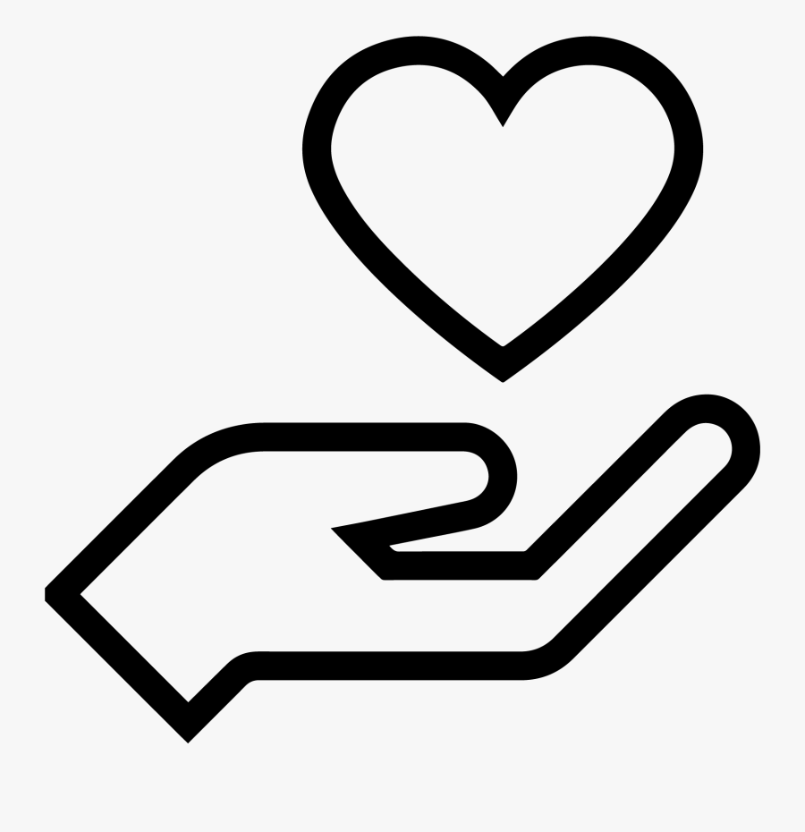 Trust Png, Transparent Clipart