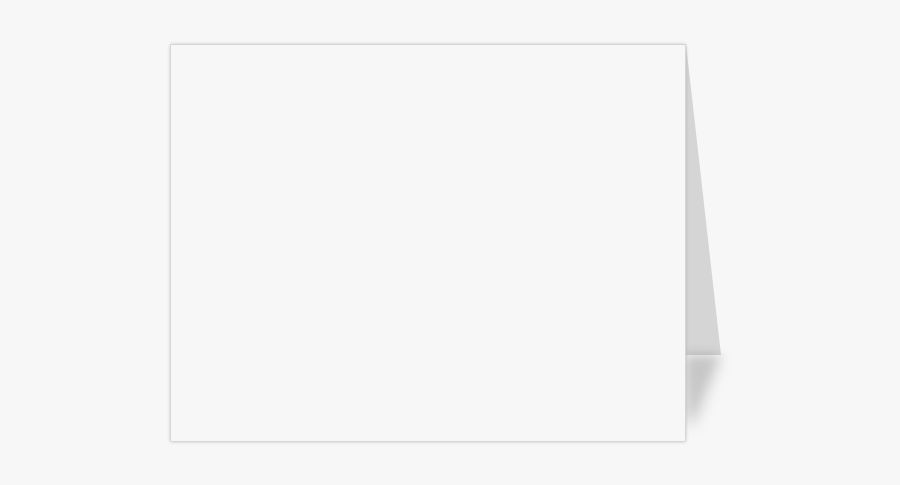 Envelope, Transparent Clipart