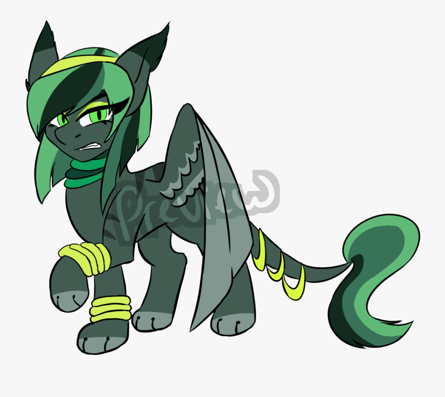 A Sphinx Clipart , Png Download - Cartoon, Transparent Clipart