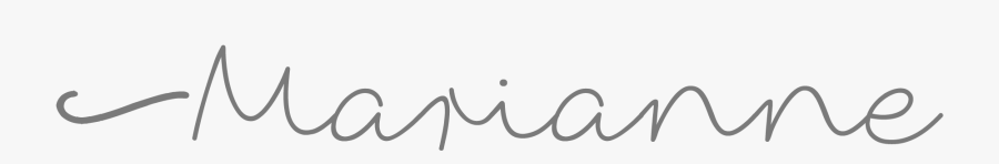 Calligraphy, Transparent Clipart